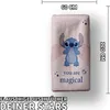 Disney Lilo und Stitch Magical Badetuch, Strandtuch Produktbild-Vorschau 5
