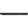 HP Notebook | 17,3" IPS FHD | Intel Core 5 120U | 10 x 5.00 Produktbild-Vorschau 4