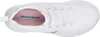 Skechers Damen Freizeitschuhe Dynamight, Weiß, EU 39, mit Produktbild-Vorschau 4