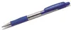 Pilot BPGP-10R-F-L Stylo à bille Super Grip - F, bleu Voir les images du produit 8