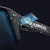 Rockbros Sp297 Polarisierte Radbrille - Schwarz Produktbild-Vorschau 8