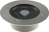 ChiliTec Solar LED Projecteur de sol CTB-R, rond ØxH Voir les images du produit 17