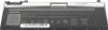 5TF10 NYFJH RY3F9 Akku für Dell Precision 7330 7530 7540 Produktbild-Vorschau 3