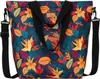 Shopper-Tasche mit Riemen und A4-Griff - Rovicky Produktbild-Vorschau 2