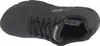 SKECHERS BOBS B FLEX LO COOL EASE Schwarz Produktbild-Vorschau 20