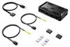Corsair CL-9011141-WW CORSAIR CORSAIR Commander Duo Anteprima dell’immagine prodotto 5