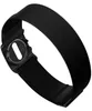 Příslušenství Polar Black Collection - uni Náhled obrázku produktu 4