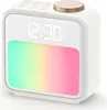 RGB lichtwecker digital, dual alarm, snooze funktion, Produktbild-Vorschau 1