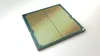 AMD Ryzen 7 7700X Prozessor 4,5 GHz 32 MB L3 Box Produktbild-Vorschau 19