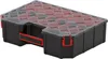 Kistenberg Sortimentsbox TAGER CARBO ORGANIZER KTGC403010BS Produktbild-Vorschau 14
