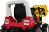 Rolly Toys rollyFarmtrac Steyr 6300 Terrus CVT 730001 von Náhľad obrázku produktu 10