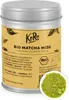 KoRo I  Matcha Mizu 80 g Produktbild-Vorschau 1