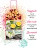 4711 Remix Cologne Orangenblüte EdC, 100 ml: Parfüm Damen Produktbild-Vorschau 5