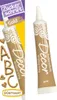 BackDecor Zuckerschrift gold, 25 gr Produktbild-Vorschau 1