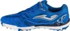 Chaussures Joma CHAUSSURES JomaLIGS2505TFLIGA52505ROYALTURF Voir les images du produit 8