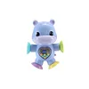 VTech VTech VTech-80-550322 HIPO Baby Fütterungszeit Produktbild-Vorschau 1