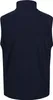 Regatta Tobias II Bodywarmer Herren Produktbild-Vorschau 11