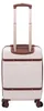 Custodia per cabina AEROLITE T682 - beige Anteprima dell’immagine prodotto 5