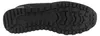 Chaussures Lotto Epican 2401850U1119 Voir les images du produit 4