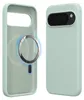 kwmobile KWM000020XK006C, Cover, Google, Pixel 10 Pro, Produktbild-Vorschau 1