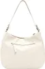 Emily & Noah Enie Beutel mittel 64994400 (1/beige) Produktbild-Vorschau 9