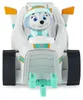 Spin Master 83151 - Paw Patrol Schneefahrzeug mit Produktbild-Vorschau 5