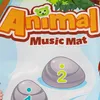 Tavolo didattico interattivo per bambini, con animali Anteprima dell’immagine prodotto 8
