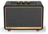 Tracer Tragbarer Lautsprecher Bluetooth FM-Radio 30 W Produktbild-Vorschau 1