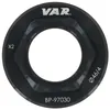 Var Bafang Hub-tool Silber  Silber One Size Produktbild-Vorschau 2