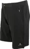 Herren-Shorts Athl. Abteilungsleiterin Leonida Black - 46 Produktbild-Vorschau 1