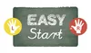 Ergonomická mechanická ceruzka pre pravákov - STABILO Náhľad obrázku produktu 8