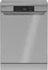 Sharp QW-NA1CF47DS-DE Stand-Geschirrspüler, 60 cm breit, 13 Produktbild-Vorschau 2