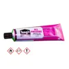 Kleber für PVC-Rohr, Etui 125 g - Tangit Produktbild-Vorschau 1