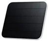 Xiaomi Outdoor Camera Solar Panel (BWSeries) Náhled obrázku produktu 1