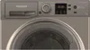 Lave-linge Hublot HOTPOINT NSWM946GGFR, 9 kg, Induction, Voir les images du produit 5