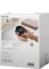 Baseus Heyo Pro obrotowy minutnik czasomierz elektroniczny Podgląd zdjęcia produktu 18