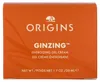 Origins Ginzing Energizing Gel Cream 50ml Produktbild-Vorschau 4