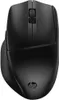 HP 480 Comfort Bluetooth-Maus (EN) Produktbild-Vorschau 7