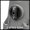 Einhell Farb-Mörtelrührer TP-MX 1700-2 C Produktbild-Vorschau 8