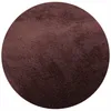 Poszewka na poduszkę przytulankę w rozmiarze ok. 30x30 cm, Podgląd zdjęcia produktu 4