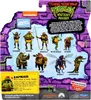 BOTI TMNT MOVIE BASIC FIGUREN SORTIMENT Raphael Basic Produktbild-Vorschau 4