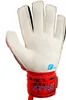 Reusch Torwarthandschuhe Attrakt Grip mit hervorragendem Produktbild-Vorschau 9