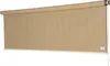 Nesling Rollo 0,98 x 2,40 m Sand Produktbild-Vorschau 8