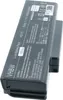 vhbw Akku kompatibel mit Maxdata Pro VR600, VR440, VR610, Produktbild-Vorschau 8