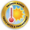 Semi per prato SUBSTRAL® DER SONNIGE 1,25 kg Anteprima dell’immagine prodotto 17