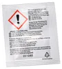 Milchsystem-Reiniger Saeco CA6705/60 Produktbild-Vorschau 1