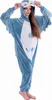 Pyžamo Kigurumi Onesie Sova, velikost S Náhled obrázku produktu 3