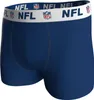 NFL Shield 3pk Boxers Produktbild-Vorschau 6
