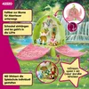 Schleich® 42520 Schleich® Bayala 42520 Marweens Productafbeelding-voorbeeld 4