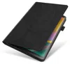 Für Samsung Galaxy Tab S10 Lite / S10 FE / S9 FE Baum Produktbild-Vorschau 2